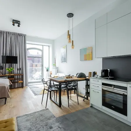 Sloneczny - Mlyn Maria - Art * Wrocław