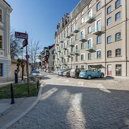 Sloneczny - Mlyn Maria - Art