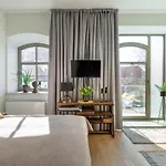 Appartamento Sloneczny - Mlyn Maria - Art *