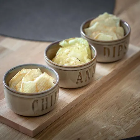 Daire Sloneczny - Mlyn Maria - Art