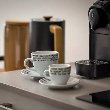 Sloneczny - Mlyn Maria - Art * Wroclaw