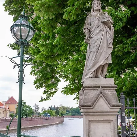 Daire Sloneczny - Mlyn Maria - Art *